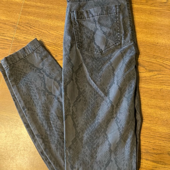 NYDJ Women’s Jeans - Picture 10 of 11